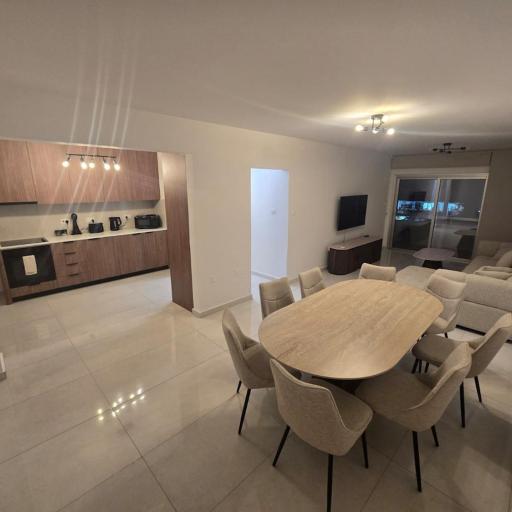 Maestro Family - Apartment, undefined