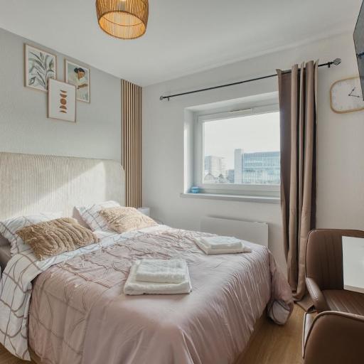 Avenue Foch, undefined