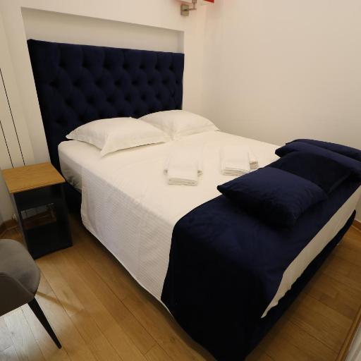 Grandeur Slavija, undefined