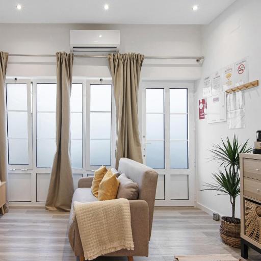 Central Studio – Flor De Sol, undefined