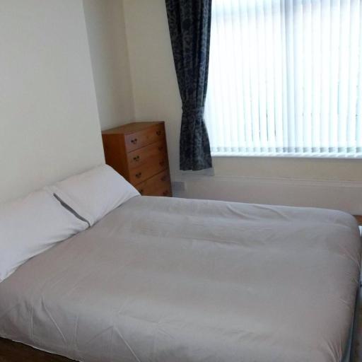 Private Room, Sunderland City, undefined