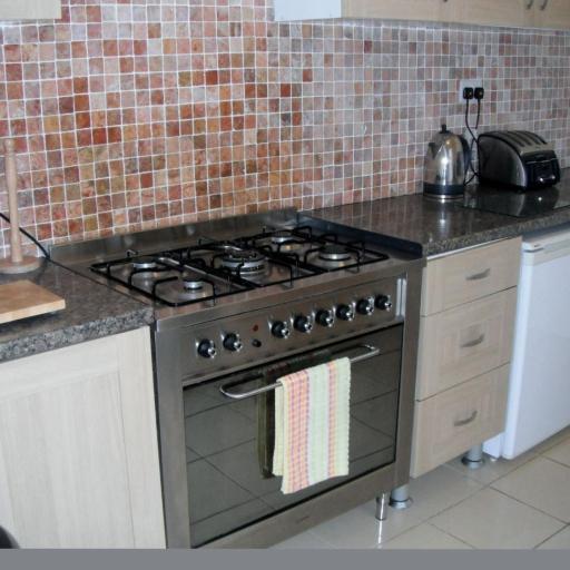 Private Room, Tyne Wear, undefined