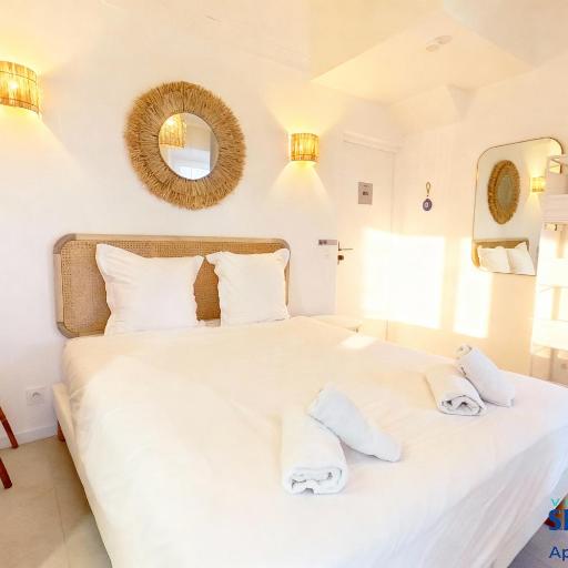 VILLA SEPHORA CANNES, undefined