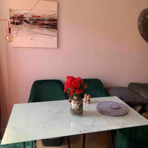 City Centre Double Room, undefined