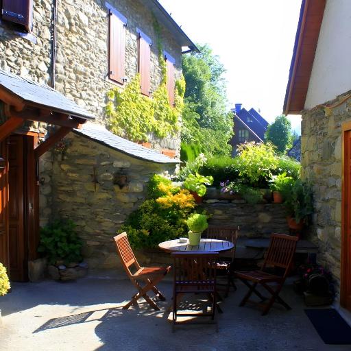 Casa Es De Bernat 2, undefined