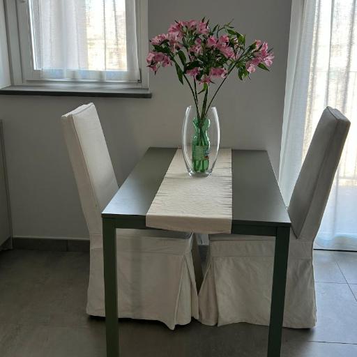 Smart living, undefined