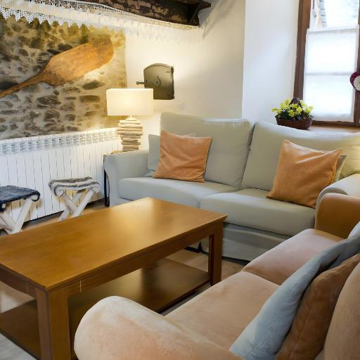 Ço de Carles, undefined