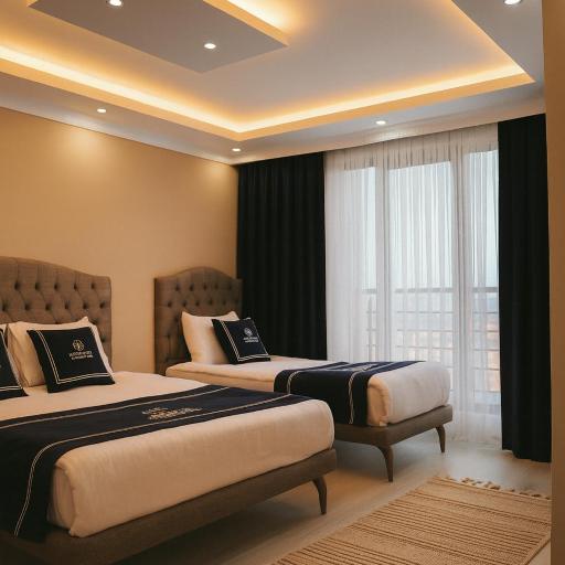 Loft House Studio, undefined