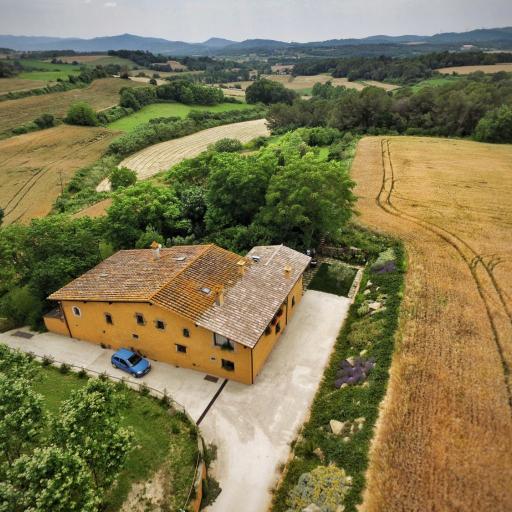 Can Japet, undefined