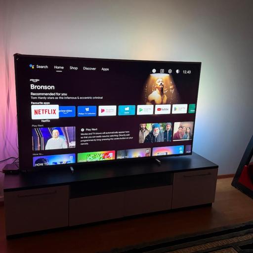 A great apartment for daily or weekly rent 60m, undefined