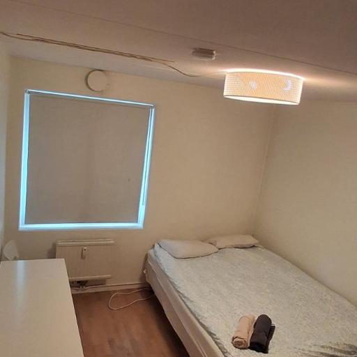 Guesthouse good location, undefined