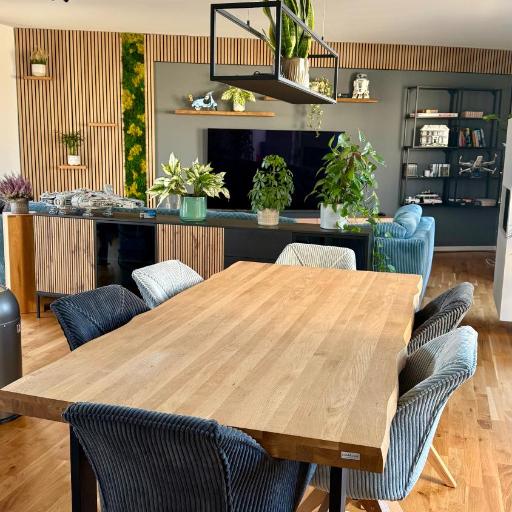 Zentrumsnahe 111qm Penthousewohnung, undefined