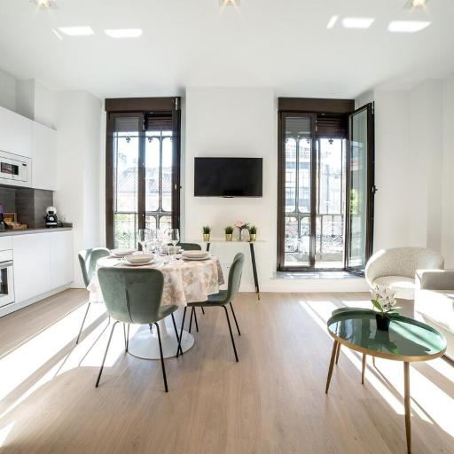 Las villas de Manuel, undefined