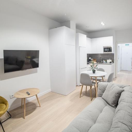 Las villas de Manuel II, undefined