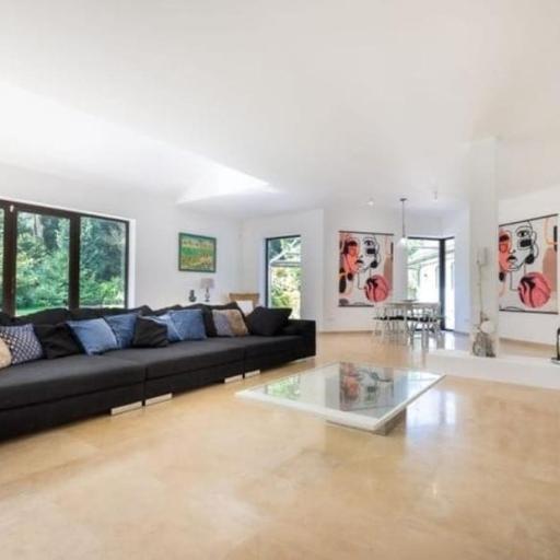 Villa Schilde - Norissa, undefined