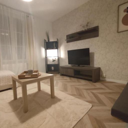 appartement duplex proche centre Metz, undefined