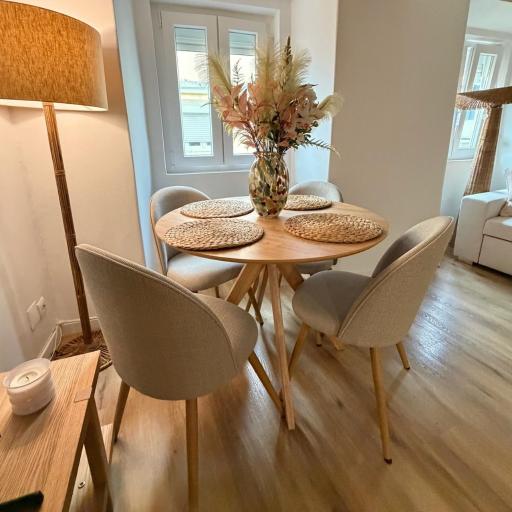 Arroios Elegance Residence, undefined