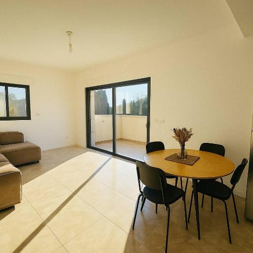 Rechavia Suite, undefined