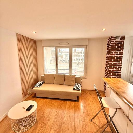 Le Krimmeri, undefined