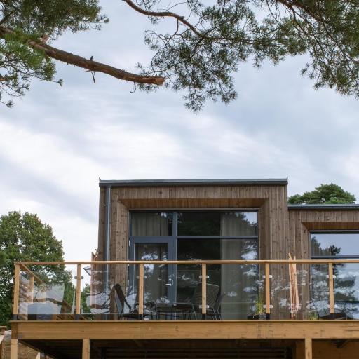 Hills Lodge at Hills Golf and Sports Club, undefined