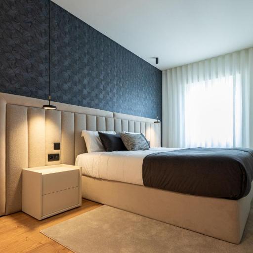 Cathedral Houses, undefined