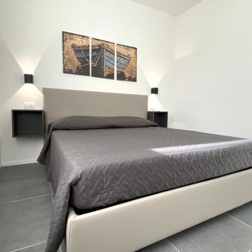 ViL Viaggi in Libertà, undefined