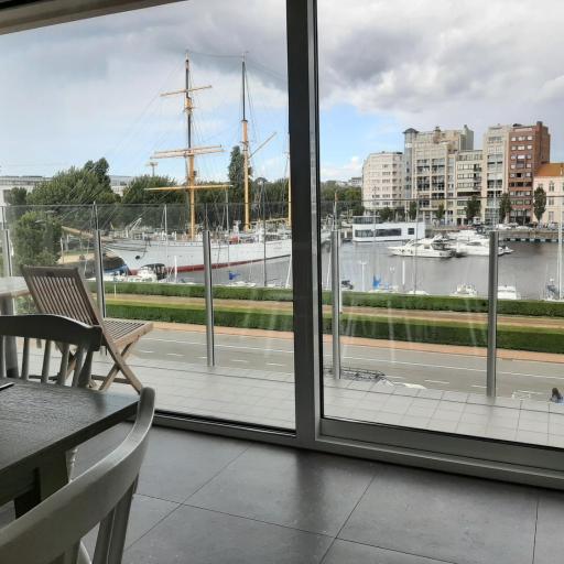 Driemaster, undefined