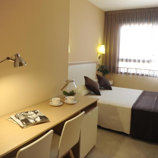 La City Mercado, undefined