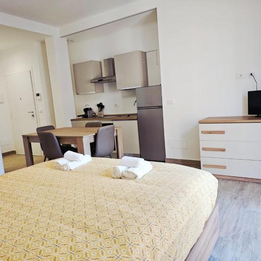 Adelphi Guest House 3, undefined