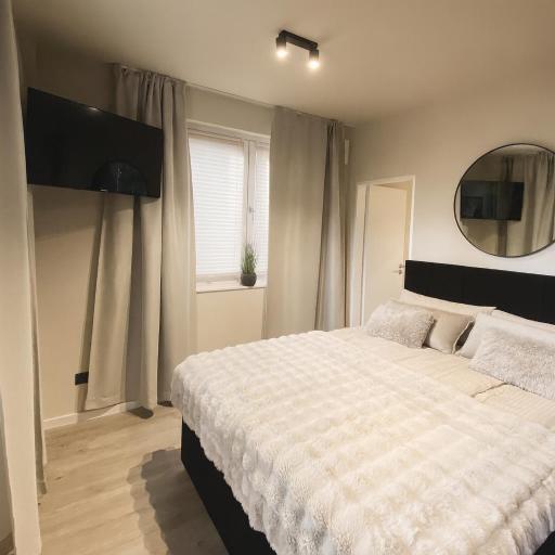 Passion 4U Airport, undefined