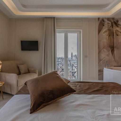 Mama's Boutique Rooms, undefined