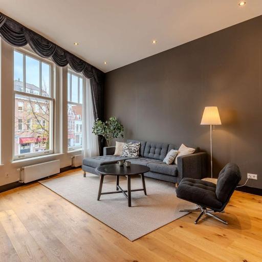 Haarlem Hart, undefined