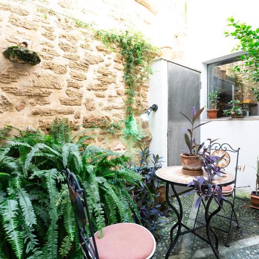 Ca Se Predine by Rentallorca, undefined