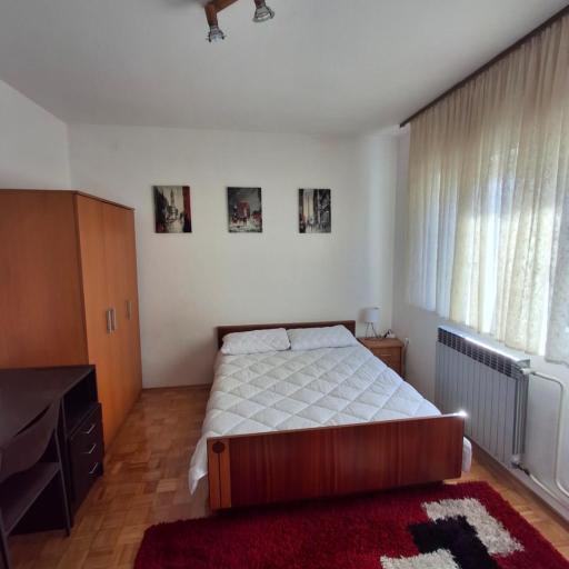 Stan Banja Luka Masarikova, undefined