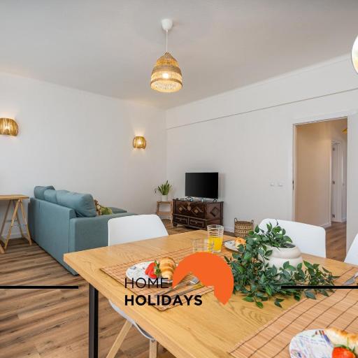 #281 Families Only -Telecomunicacoes Home Holidays, undefined