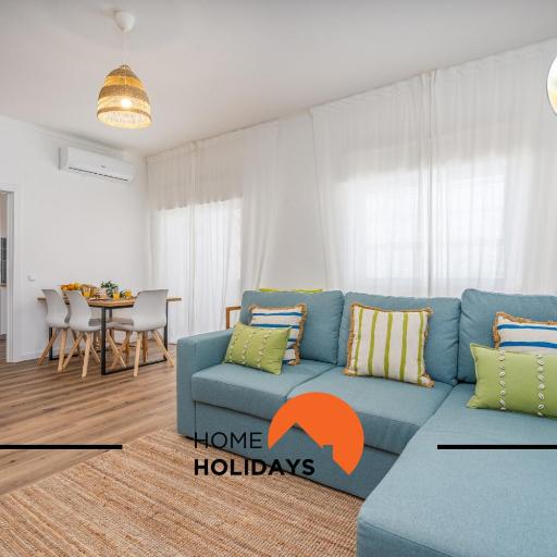 #281 Families Only -Telecomunicacoes Home Holidays, undefined