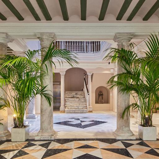 VG - Villa de Andas suites, undefined