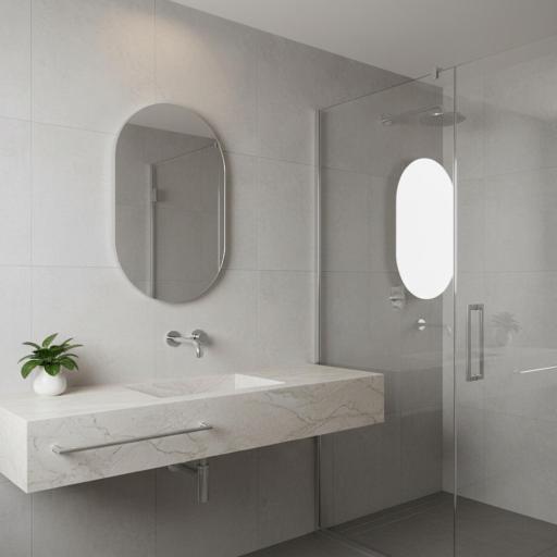 Siera Luxury Hotel, undefined