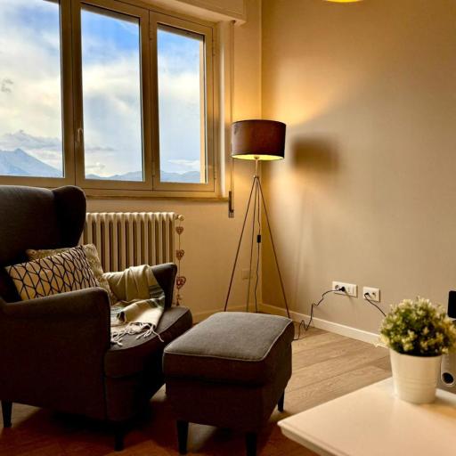 Casa Parlatore, undefined