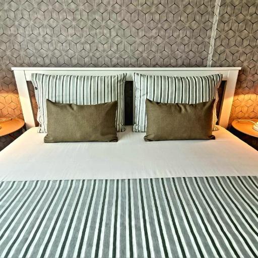 Stylish Flat in Central Antalya, undefined