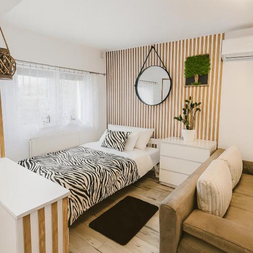 Studio House Gdańsk-Wrzeszcz, undefined