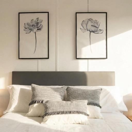 Brand-New 2BR Apt Near Center - FREE Parking, undefined