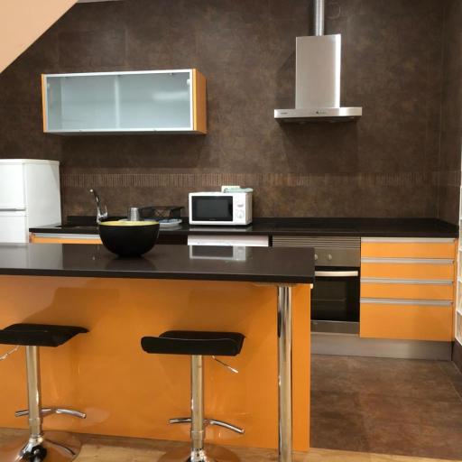 Apartamento de 70 m2 en el Arroyo de la Vega , Alcobendas, undefined