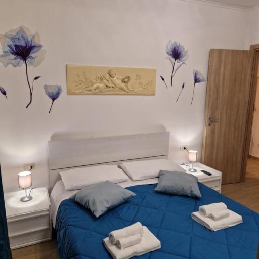 La Petite Maison, undefined