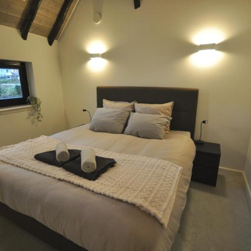 Hoeve 't Peerdeke, undefined