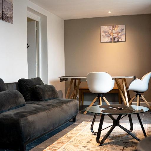 Maisonnette aéroport Orly, undefined