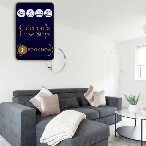 Craigseaton House, undefined