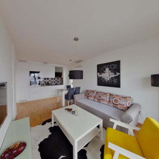 Stan na dan, naselje Miljacka, Otoka, undefined