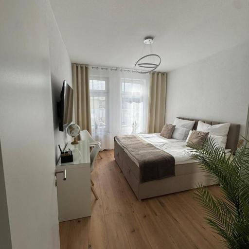 City Central Suite, undefined