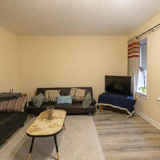 53 Dorset street G3 7AG, undefined